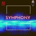 Hilton Caswell - Symphony