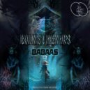Abigail Noises & Shabboo Harper - Babaas