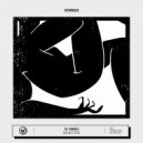 Tè Nero - Dejected (Original Mix)