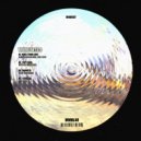 Victor Montero - Cap Cana (Original Mix)