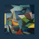 Reset & Soane - Tropical Snowstorm