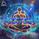 Mantradelic - LeoBot