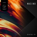 Masino - Middle Piano