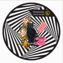 SevenLives - Four By Four (Original Mix)