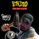Enzo, Sumo Beats - Ligo Prin To Meta