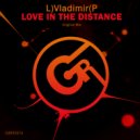 L)Vladimir(P - Love In The Distance