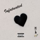 C-We - Infatuated