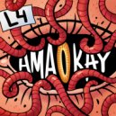 L4ALL - AMA OKAY
