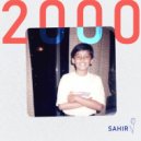Sahir & Lambo Drive - Deja Vu ()