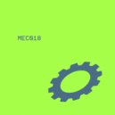 Ephemera - Down (Original Mix)