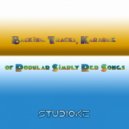 StudiOke - Holding Back The Years (Originally performed by Simply Red) (Instrumental Version)