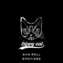 Dan Roll - Tempest Soul