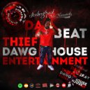 IcebergSpaid MrNicewordz - Boyyz N Da Hood