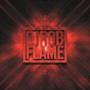 DJ Rob - Extreme