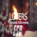 East Street Beatz - LOVERS