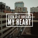 Jay Putty - About You