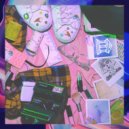 Adriel.sfx & Jeremy Garcia - Jevita (feat. Jeremy Garcia) ()
