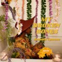 Autumn Cymone - My Broken Bones
