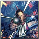 L.U.C. - Drapacze szyb ()