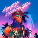 Fresco Mr.Soul & Jessie Burner - Happy Endings (REMIX)