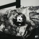 Minor Dott - The Devil Inside Me