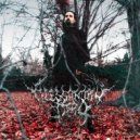 Alessandro Nero - The Creeps (Original Mix)