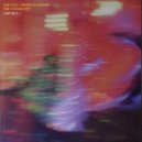 KIM ILDU & Kim Changhee & Engelr Hashim - Green Piping ()