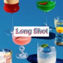Dj Rooftop - Long Shot