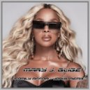 Mary J. Blige - Family Affair