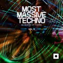 Drewtech - Acid