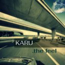 KARU - you\'ll never guess who (Original Mix)