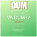 Askin Dedeoglu - House Music (Original Mix)