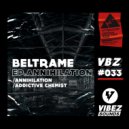 Beltrame - Addictive Chemist (Original Mix)