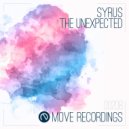 Syrus - Groovy Baby