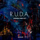 R.U.D.A. - Perekrestok