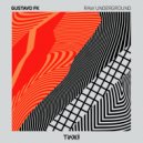 Gustavo Fk - Raw Underground