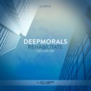 DeepMorals - Rehabilitate (Original Mix)