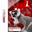 D-Tek - PITC