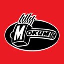 Technohead - Let's Rock