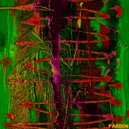 S3RGI - Long Way (Original Mix)