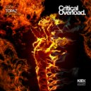 Oxy - Topaz (Extended Mix)