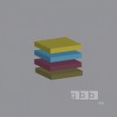 Tim Vitek - The Message (Rave Mix)