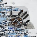 Chordlust - V-Node (Rennie Foster Remod)