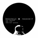Lascu - B 8.9.8