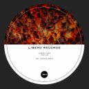 Daniel Cuda - BSay