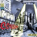 Relapse - Pump