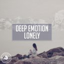 Deep Emotion - Lonely (Extended Mix)