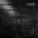 System Revolt - Shadows