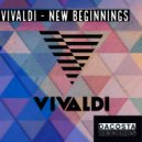 Vivaldi - Quantum (Original Mix)