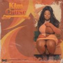 Kim Cruse - Stutter